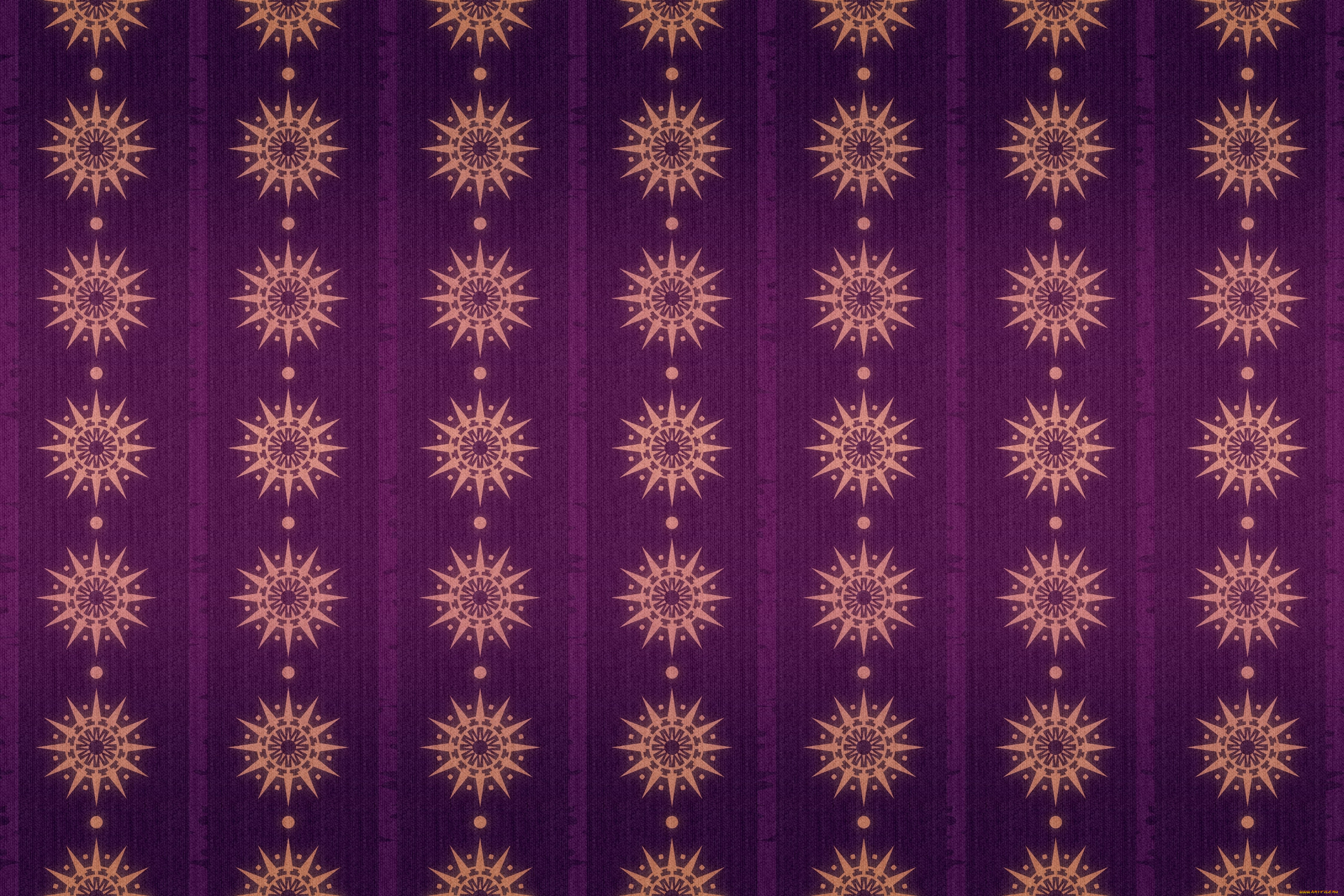  ,  , graphics, , , 